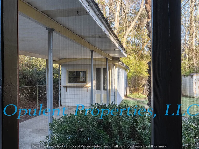 834 Savage Rd — Photo 30