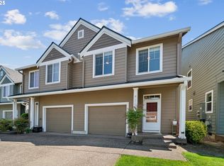 2514 SE Linden Pl, Milwaukie, OR 97222