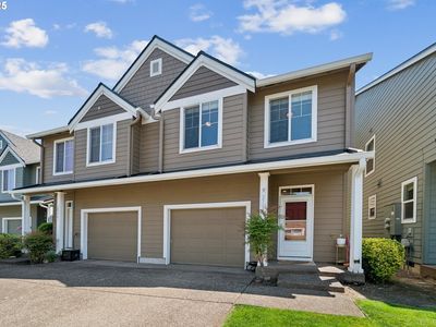 2514 SE Linden Pl, Milwaukie, OR, 97222