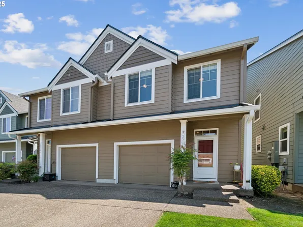 2514 SE Linden Pl, Milwaukie, OR 97222