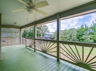 2624 Avenue H, San Leon, TX 77539