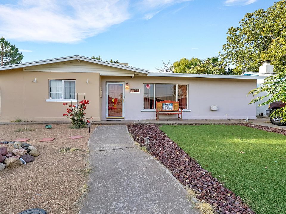1st image of 8106 Tigua Cir