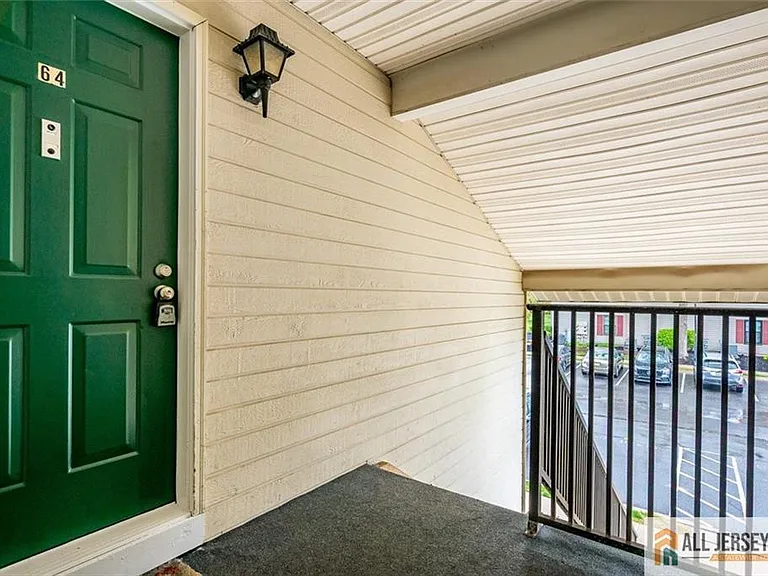 64 Taylor Dr #3212 — Photo 5