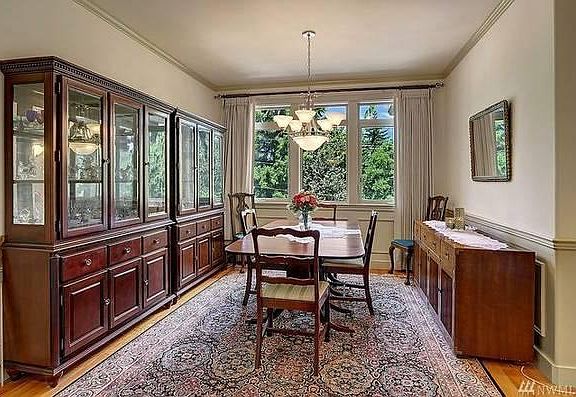 4th image of 5565 NE 87th St