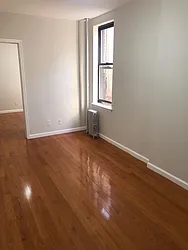 Rented by Landmark Real Estate