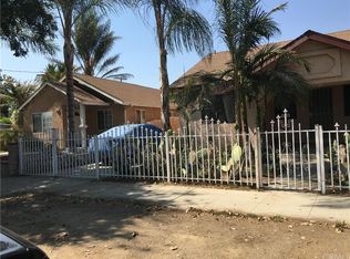 1161 W 4th St, Pomona, CA 91766