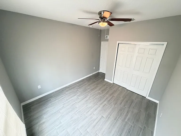 1388 Hazel St NW — Photo 21