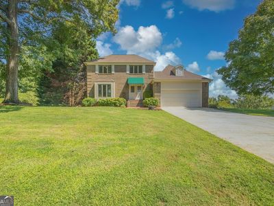 135 Bradley Dr, Baldwin, GA, 30511