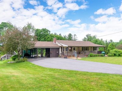 1 Belmont Dr, Sterling, MA, 01564