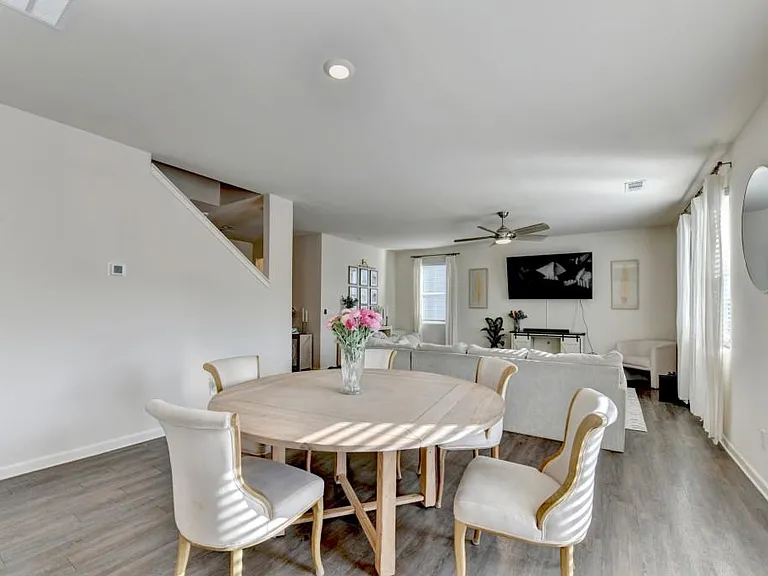 52 Brode Ln — Photo 15