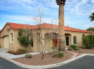 5119 E Lee St, Tucson, AZ 85712