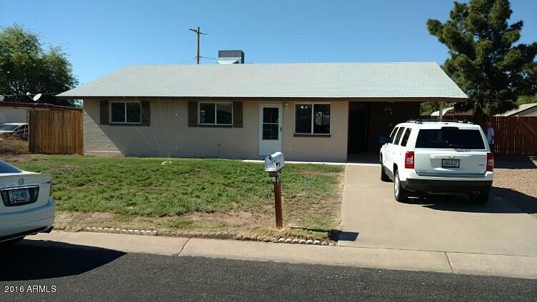 1st image of 9038 E Crescent Ave