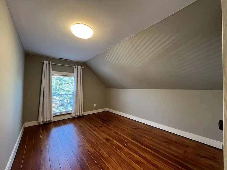 416 SE 32nd Ave — Photo 37