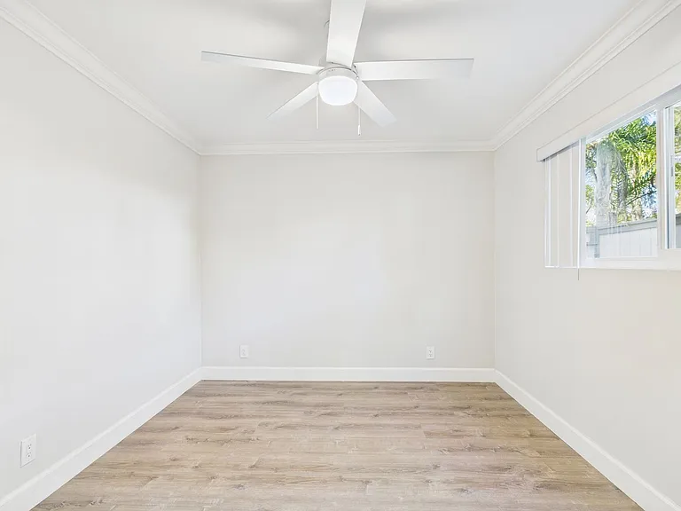 Eureka Place — Photo 15