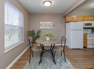 6842 Buckridge East Dr APT B, Indianapolis, IN 46227