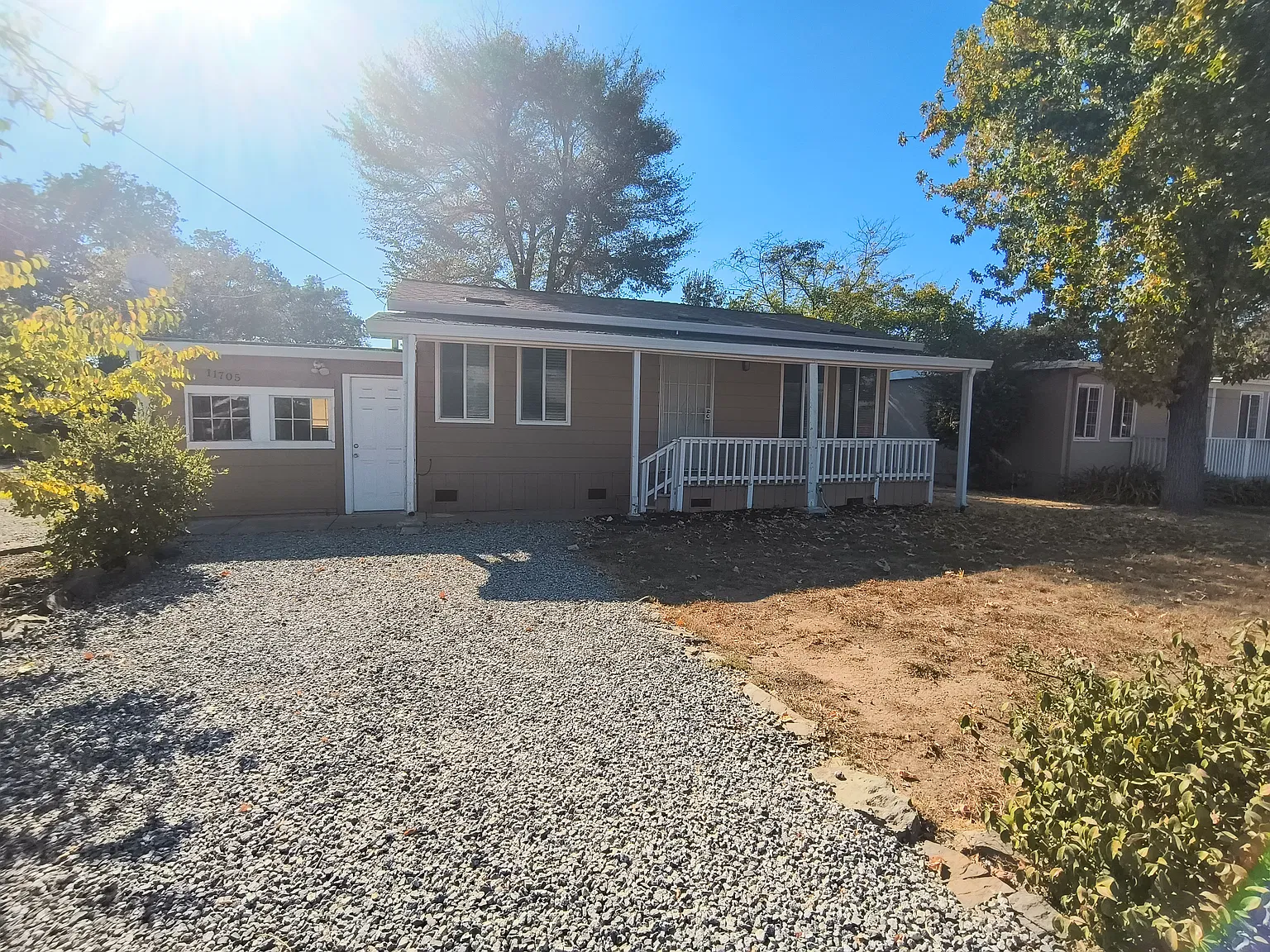 2 bed, 1008 sqft, $3,500 — Photo 1