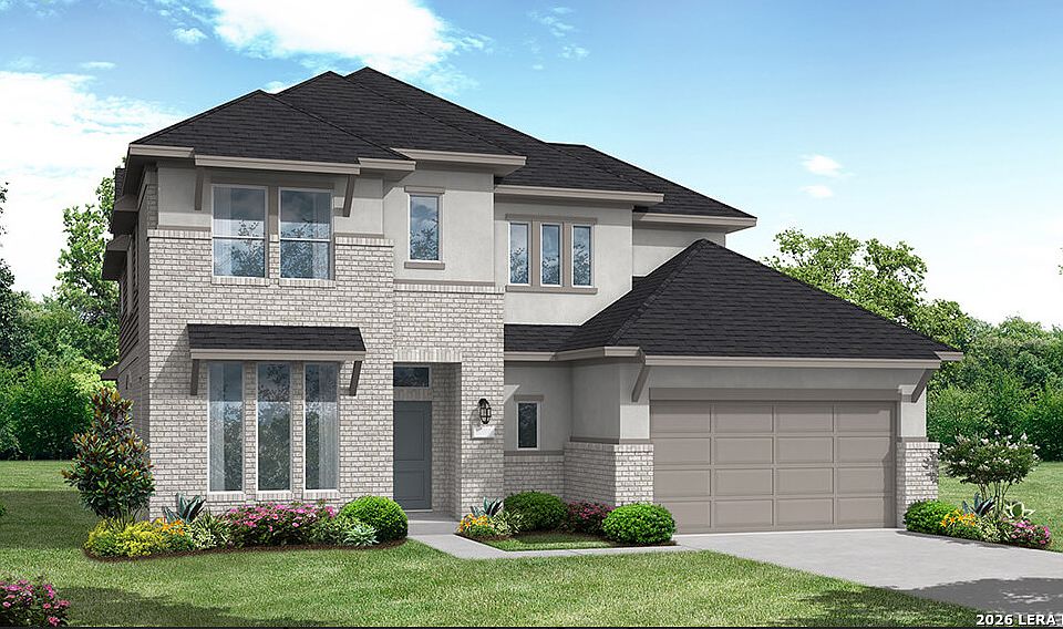 1st image of 3419 Potter Place