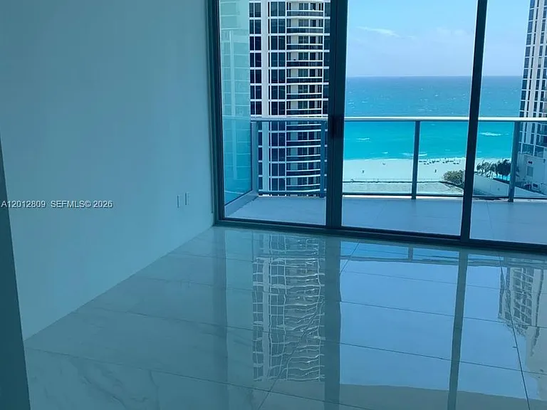 17550 Collins Ave #1204 — Photo 35