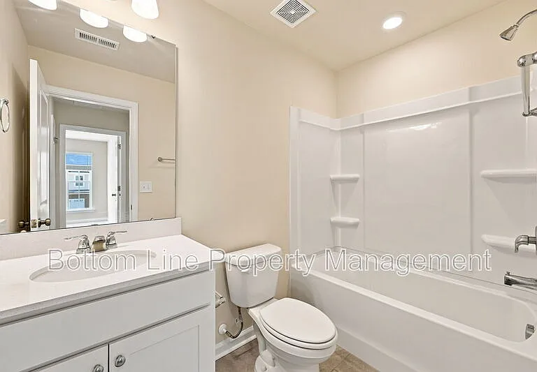 460 Glen Clova Dr — Photo 34