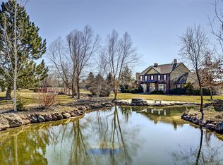 3551 W Deerfield Dr, Eagle, ID 83616