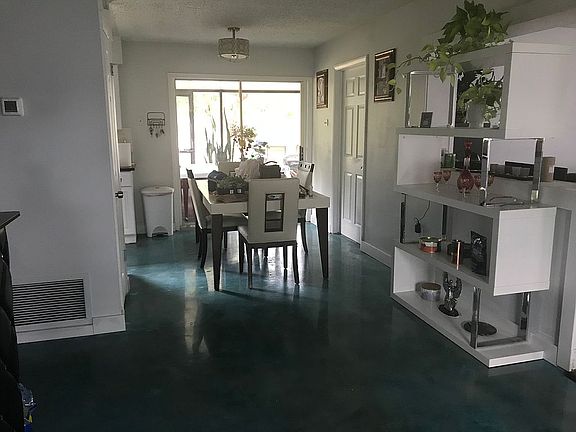 2nd image of 1097 Princewood Dr