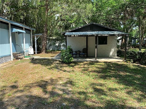 3rd image of 11172 W Yemassee Ln