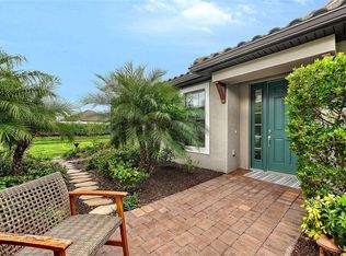 10089 Morning Mist Ln, Sarasota, FL 34241
