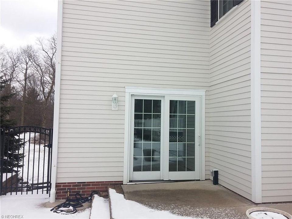 1st image of 205 Murwood Dr
