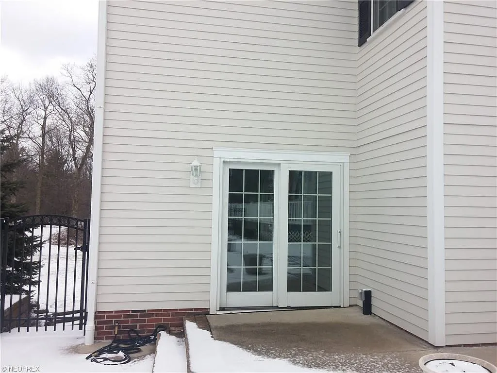 205 Murwood Dr photo 1