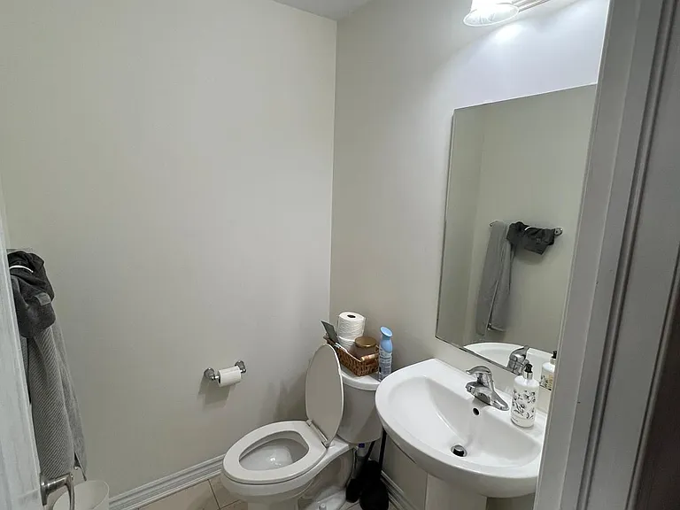285 Casson Point — Photo 5
