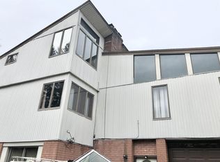 7 Duncan Ave, Auburn, MA 01501
