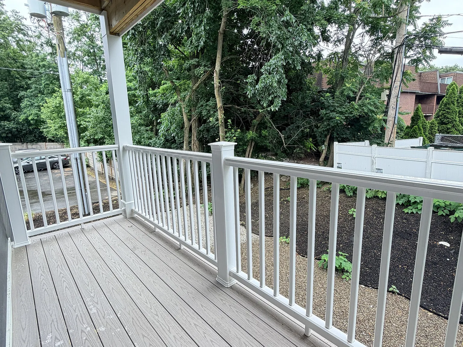 2 bed, $3,700 — Photo 4