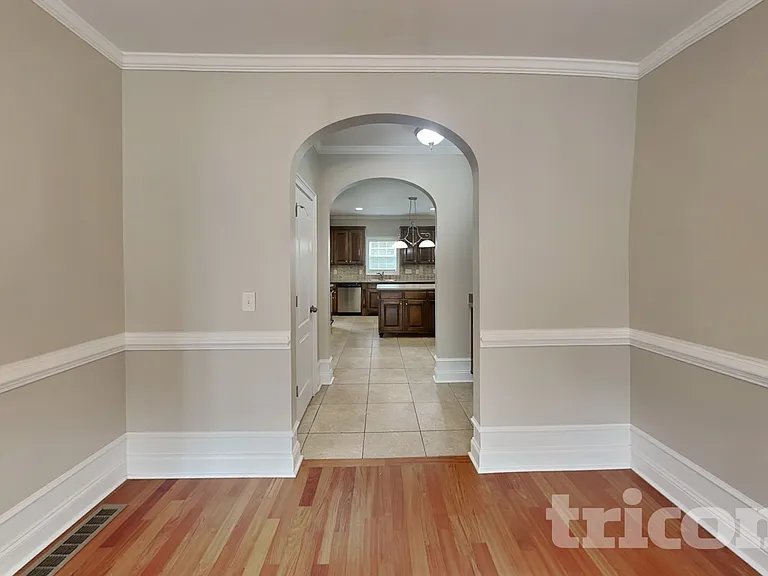 15 Magnolia Dr — Photo 6