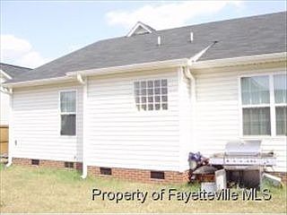 2nd image of 3034 Totley Dr
