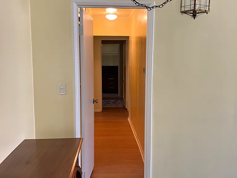 813 Muskingum Ave — Photo 27