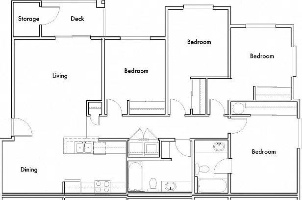 Redmond Ridge — Photo 38