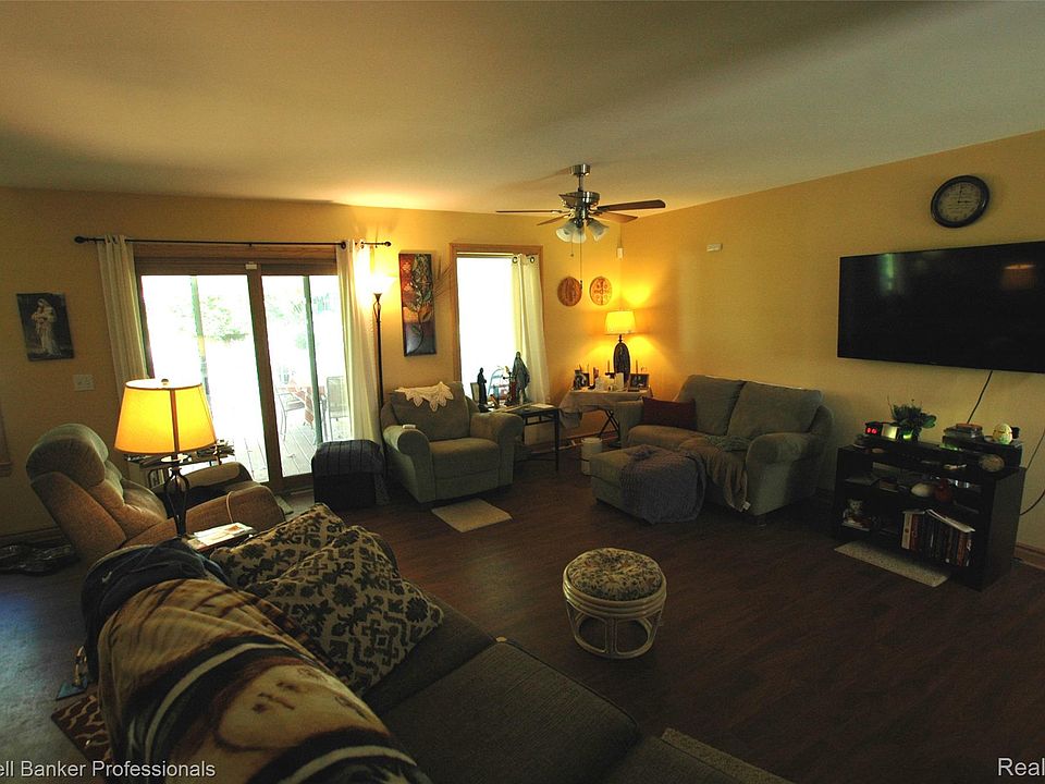4633 Attica Rd, photo 7
