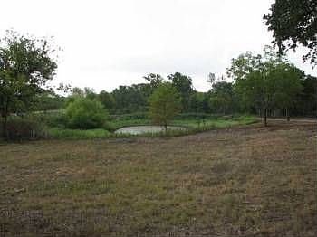 4th image of 21700 Ann Showers Dr