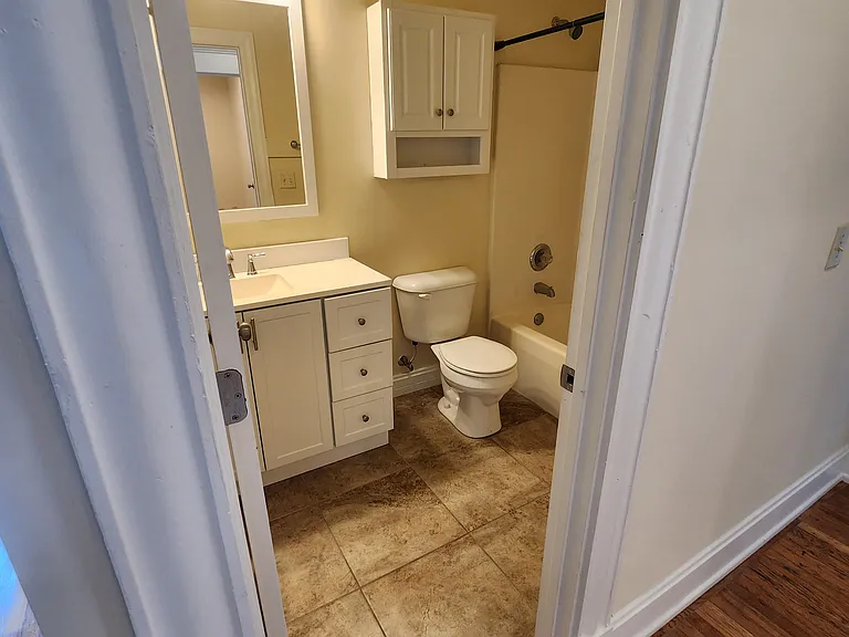 2104 Slane Ave #1 — Photo 9