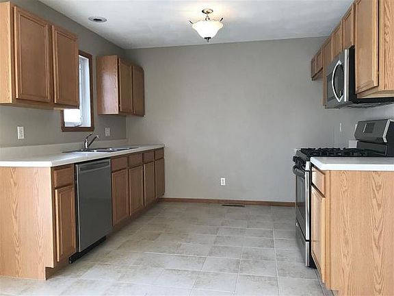 4th image of 11309 Linden Blossom Ln
