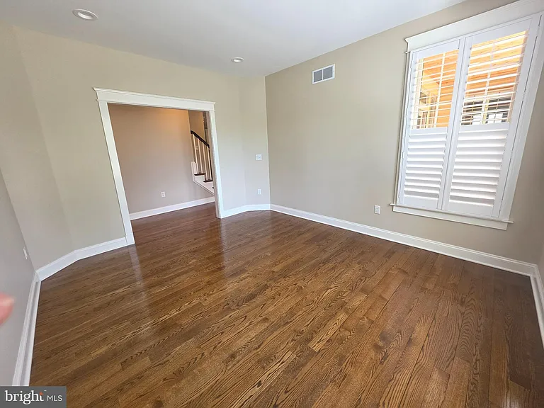94 Wolf Creek Cir — Photo 15