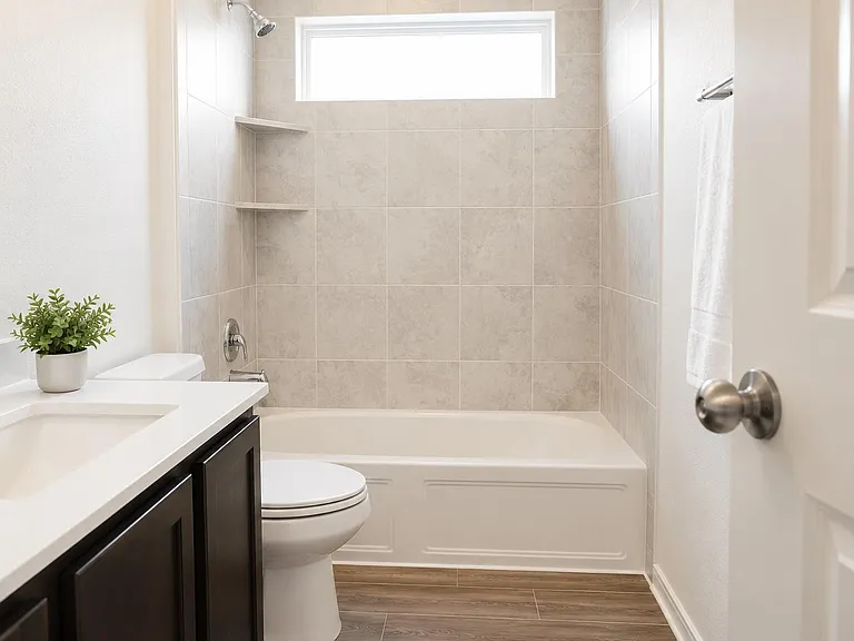 828 Mallow Rd — Photo 8
