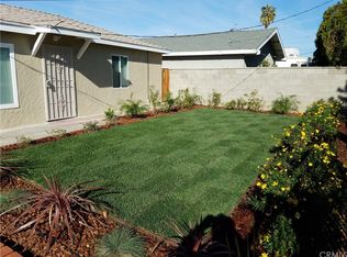 5958 Wohlstetter St, Riverside, CA 92503