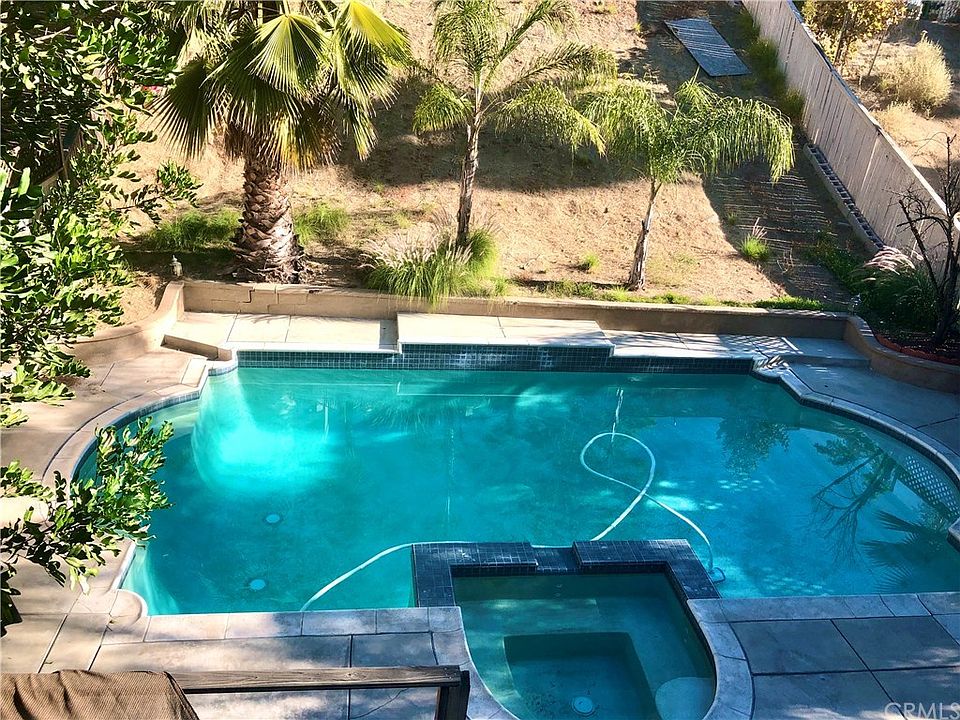 1st image of 23856 Matador Way