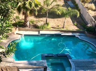 23856 Matador Way, Murrieta, CA 92562