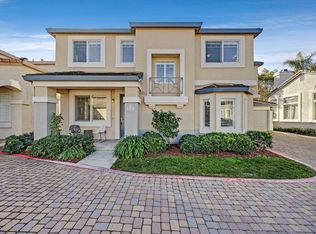 2153 Beech Cmn, Livermore, CA 94551