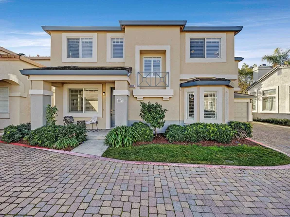2153 Beech Cmn, Livermore, CA 94551
