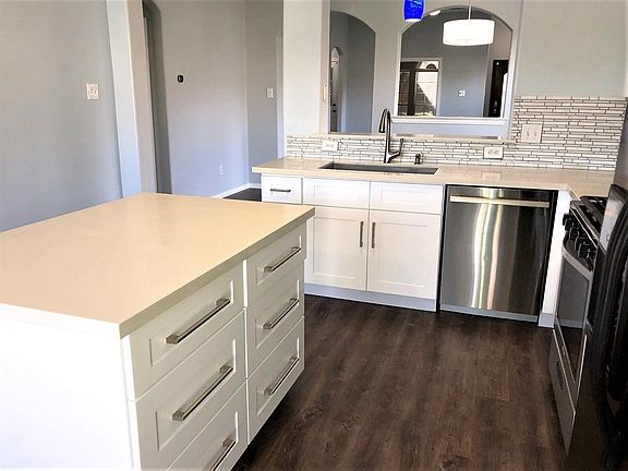 5th image of 4746 Lonestone Cir