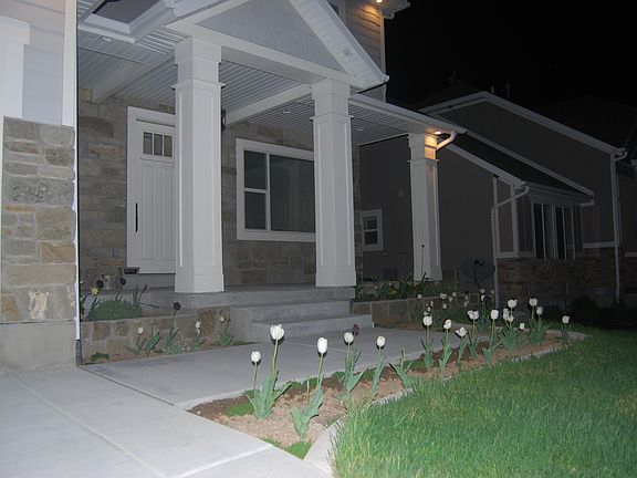 4th image of 15140 S Skyfall Dr