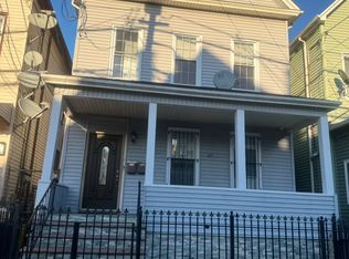 617 Marshall St Floor 2, Elizabethport, NJ 07206